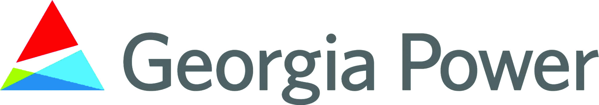 Login -Georgia Power - Nights and Weekends